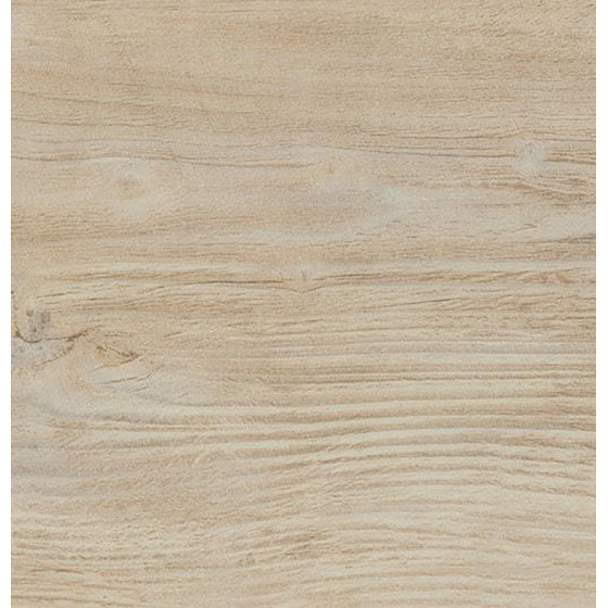 Forbo Allura Click - Bleached Rustic Pine 60084CL5 | Klick-Vinylboden