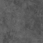 Forbo Allura Click - Charcoal Concrete 62418CL5 | Klick-Vinylboden