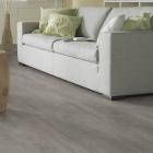Forbo Allura 40 - Grey Giant Oak 60280DR4 | Klebe-Vinylboden