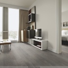 Forbo Allura 40 - Grey Giant Oak 60280DR4 | Klebe-Vinylboden