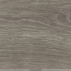 Forbo Allura 40 - Grey Giant Oak 60280DR4 | Klebe-Vinylboden