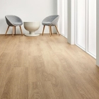 Forbo Allura 40 - Natural Giant Oak 60284DR4 | Klebe-Vinylboden