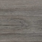 Forbo Allura 40 - Rustic Anthracite Oak 60306DR4 | Klebe-Vinylboden