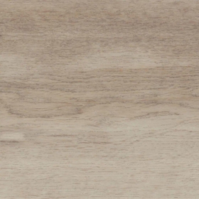 Forbo Allura 40 - White Autumn Oak 60350DR4 |...