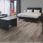 Forbo Allura 40 - Grey Autumn Oak 60356DR4 | Klebe-Vinylboden