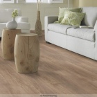 Forbo Allura 40 - Natural Collage Oak 60374DR4 | Klebe-Vinylboden