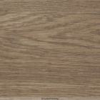 Forbo Allura 40 - Natural Collage Oak 60374DR4 | Klebe-Vinylboden