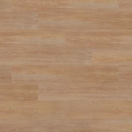 Forbo Allura 40 - Pure Oak 60295DR4 | Vinylboden