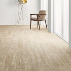 Forbo Allura 40 - Bleached Rustic Pine 60084DR4 | Klebe-Vinylboden
