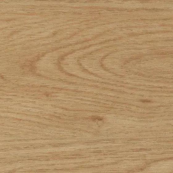 Forbo Allura 40 - Honey Elegant Oak 60065DR4 | Vinylboden