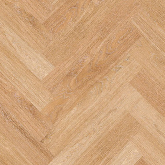Project Floors - PW 1633/HB | Fischgrät-Optik | floors@work | Vinylboden