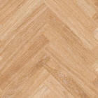 Project Floors - PW 1633/55 HB | Fischgrät-Optik | floors@work | Klebe-Vinylboden