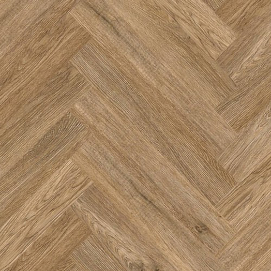 Project Floors - PW 3065/HB | Fischgrät-Optik | floors@work | Vinylboden