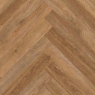 Project Floors - PW 3065/55 HB | Fischgrät-Optik | floors@work | Klebe-Vinylboden