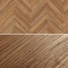 Project Floors - PW 3065/55 HB | Fischgrät-Optik | floors@work | Klebe-Vinylboden