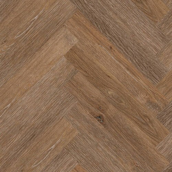 Project Floors - PW 3610/HB | Fischgrt-Optik | floors@work | Vinylboden
