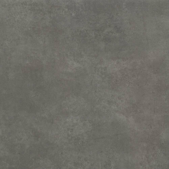 Forbo Allura 70 - Natural Concrete 62512DR7 | Vinylboden | Fliese: 1000 x 1000mm