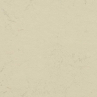Forbo Marmoleum Click - Moon 333701/633701 | Klick-Linoleum
