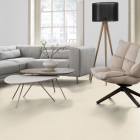 Forbo Marmoleum Click - Moon 333701/633701 | Klick-Linoleum