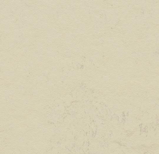 Forbo Marmoleum Click - Moon 633701 | Klick-Linoleum | Fliese: 600 x 300mm