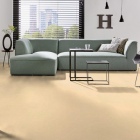 Forbo Marmoleum Click - Barbados 333858 | Klick-Linoleum | Fliese: 300 x 300mm