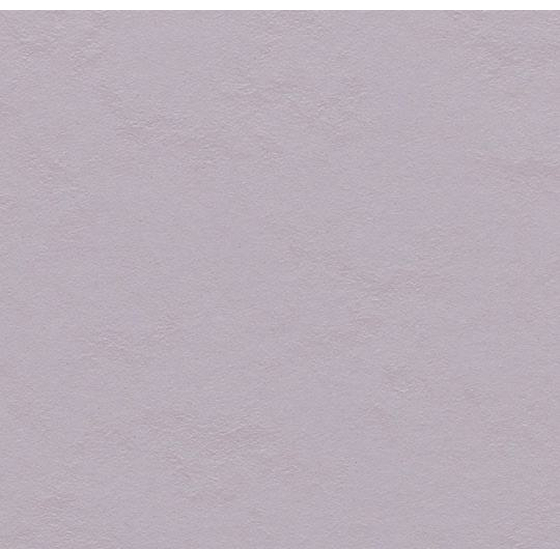 Forbo Marmoleum Click - Lilac 333363 | Klick-Linoleum