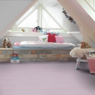 Forbo Marmoleum Click - Lilac 333363 | Klick-Linoleum