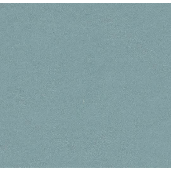 Forbo Marmoleum Click - Vintage Blue 333360 | Klick-Linoleum
