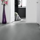 Forbo Marmoleum Click - Eternity 333866/633866 | Klick-Linoleum