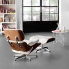 Forbo Marmoleum Click - Eternity 333866/633866 | Klick-Linoleum