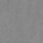 Forbo Marmoleum Click - Eternity 333866 | Klick-Linoleum | Fliese: 300 x 300mm