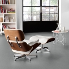 Forbo Marmoleum Click - Eternity 333866 | Klick-Linoleum | Fliese: 300 x 300mm