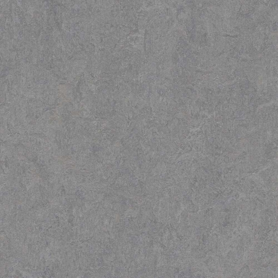 Forbo Marmoleum Click - Eternity 633866 | Klick-Linoleum | Fliese: 600 x 300mm