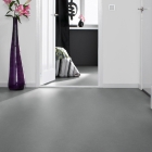 Forbo Marmoleum Click - Eternity 633866 | Klick-Linoleum | Fliese: 600 x 300mm