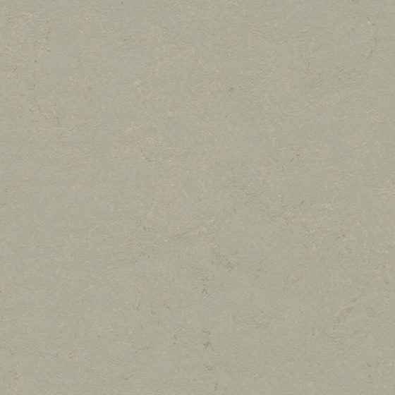 Forbo Marmoleum Click - Orbit 633724 | Klick-Linoleum | Fliese: 600 x 300mm