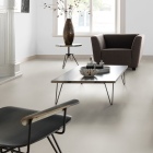 Forbo Marmoleum Click - Orbit 633724 | Klick-Linoleum | Fliese: 600 x 300mm