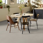 Forbo Marmoleum Click - Orbit 633724 | Klick-Linoleum | Fliese: 600 x 300mm