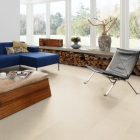 Forbo Marmoleum Click - Cloudy Sand 333711 | Klick-Linoleum | Fliese: 300 x 300mm