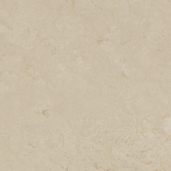 Forbo Marmoleum Click - Cloudy Sand 633711 | Klick-Linoleum | Fliese: 600 x 300mm