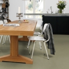 Forbo Marmoleum Click - Rosemary Green 333355 | Klick-Linoleum