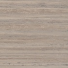 Forbo Marmoleum Click - Trace of Nature 933573 | Klick-Linoleum