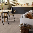 Forbo Marmoleum Click - Trace of Nature 933573 | Klick-Linoleum
