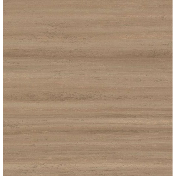 Forbo Marmoleum Click - Withered Prairie 935217 | Klick-Linoleum