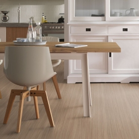 Forbo Marmoleum Click - Withered Prairie 935217 |...