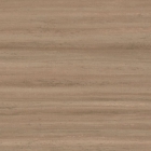 Forbo Marmoleum Click - Withered Prairie 935217 | Klick-Linoleum