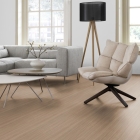 Forbo Marmoleum Click - Withered Prairie 935217 | Klick-Linoleum