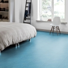 Forbo Marmoleum Click - Laguna 333238 | Klick-Linoleum
