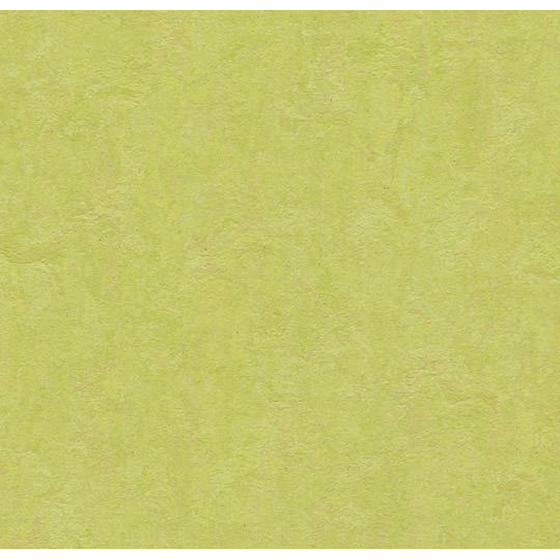 Forbo Marmoleum Click - Spring Buds 333885 | Klick-Linoleum