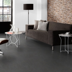 Forbo Marmoleum Click - Volcanic Ash 333872/633872 |...