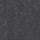 Forbo Marmoleum Click - Volcanic Ash 333872/633872 | Klick-Linoleum